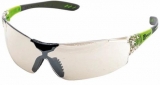 Ochelari Ardon M4300 transparenti